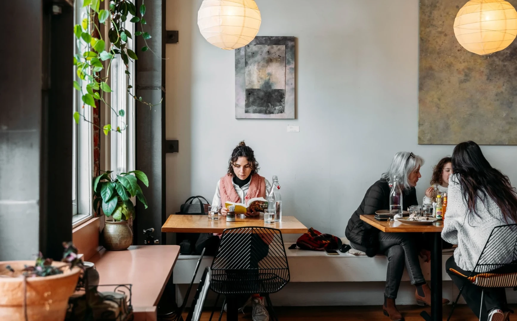 Flagship Eatery GISBORNE 20 v2