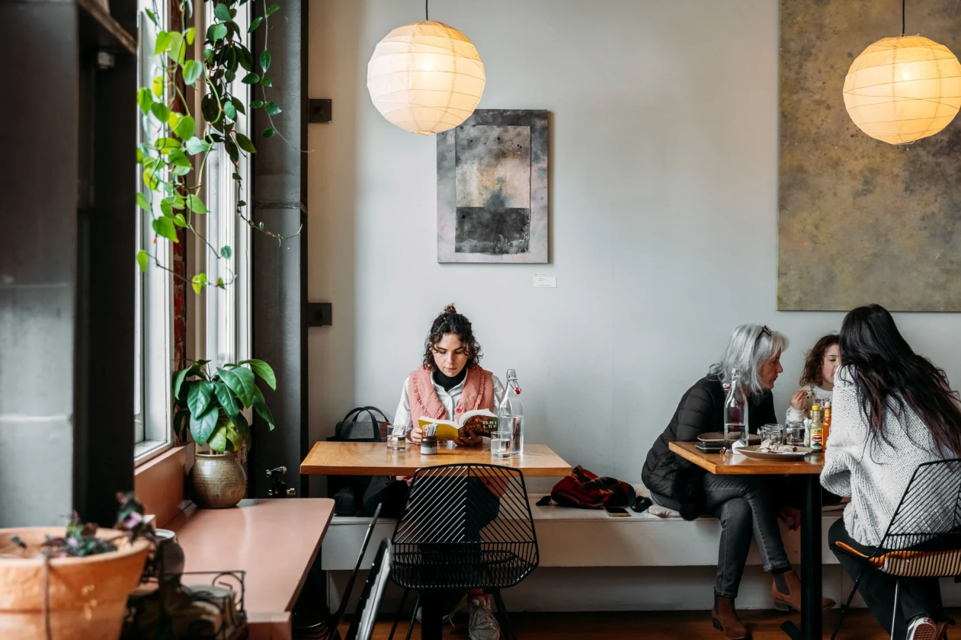 Flagship Eatery GISBORNE 20 v2