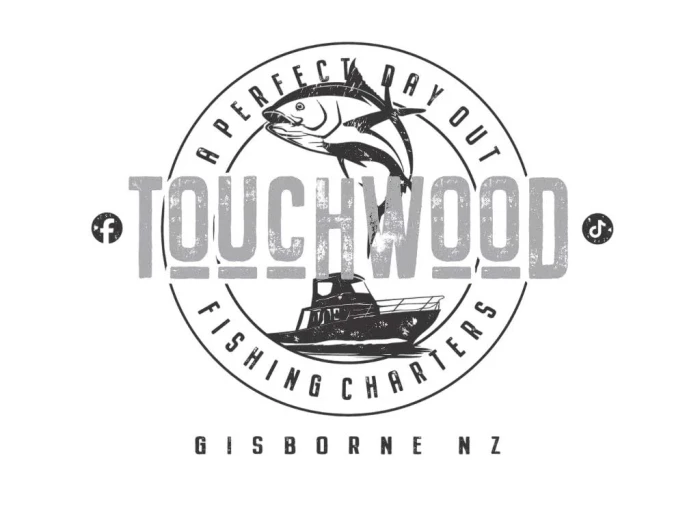 Touchwood Fishing Charters