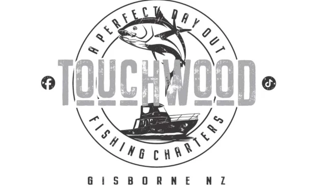 Touchwood Logo