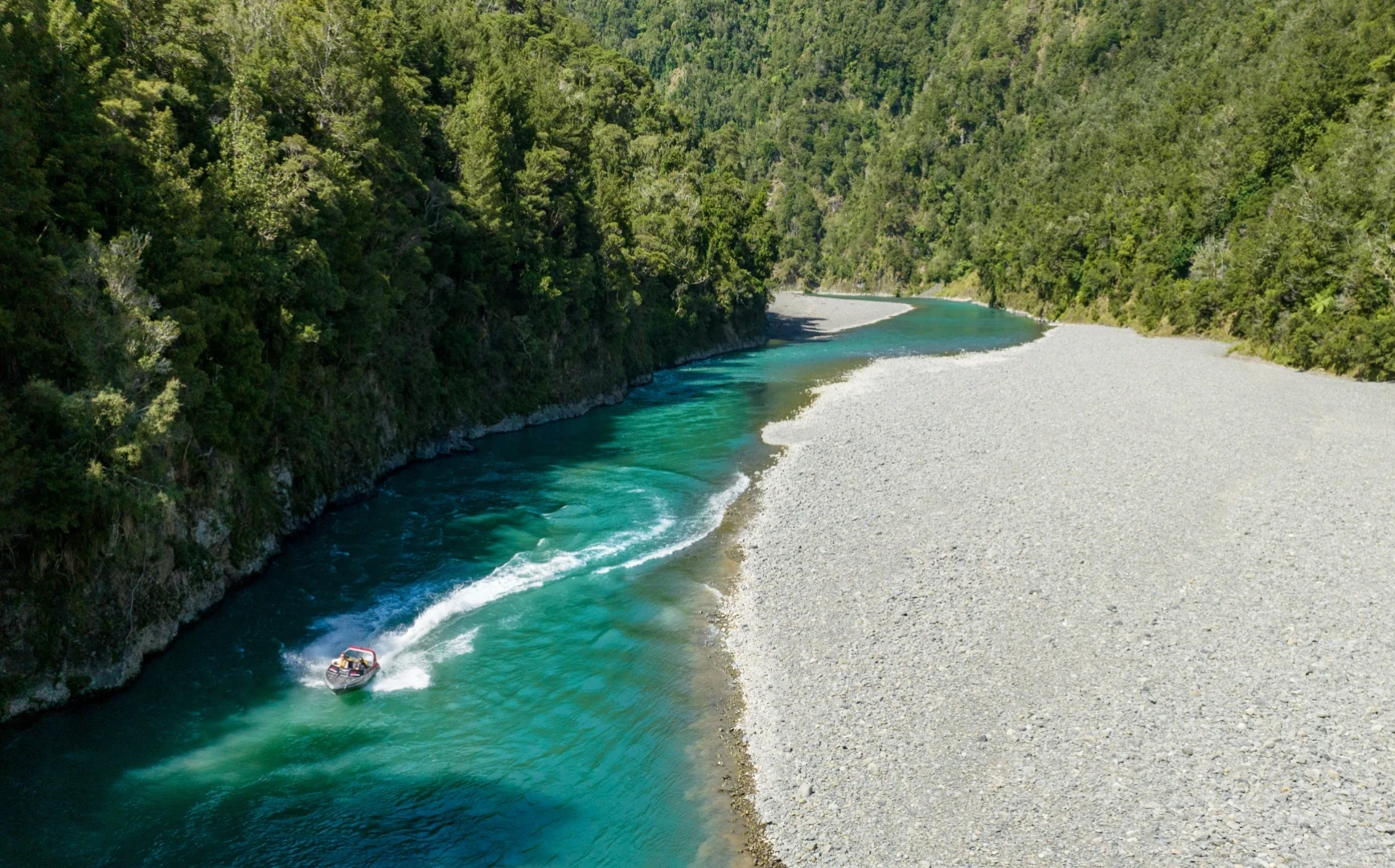 Tairawhiti Gisborne 342 1