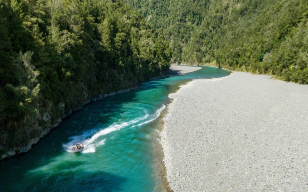Tairawhiti Gisborne 342 1