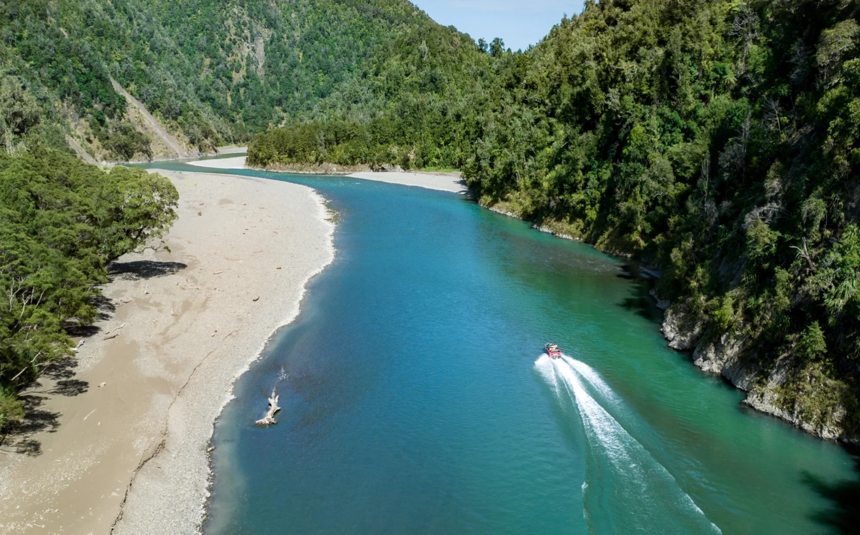 Tairawhiti Gisborne 343
