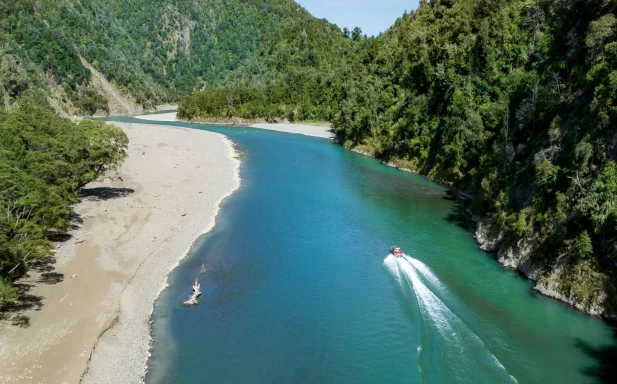 Tairawhiti Gisborne 343