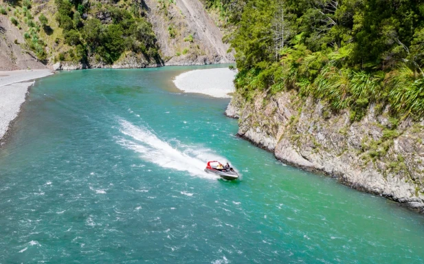 Tairawhiti Gisborne 345