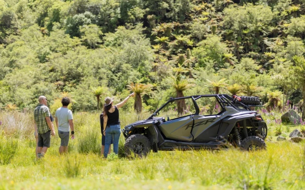 motu 2 082A0661Matawai Shoot R5 v2