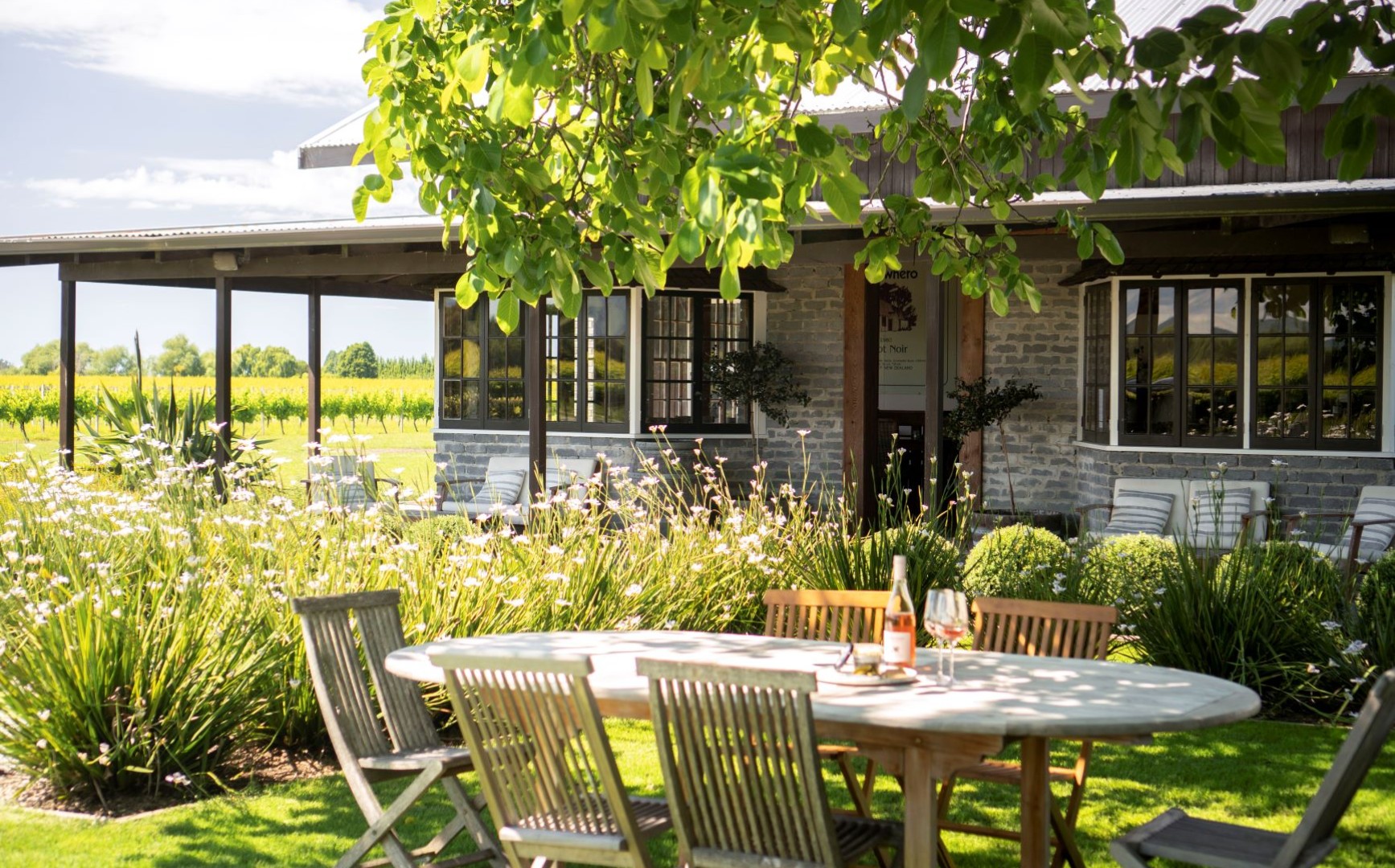 Matawhero-Winery-Cellar-Door-ProductImageObject-1555_Matawhero20Cellar20Door