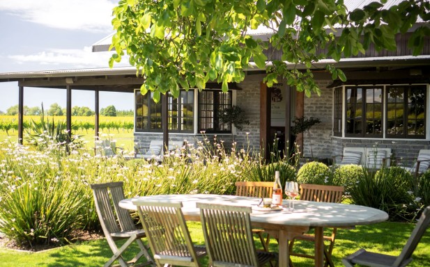 Matawhero-Winery-Cellar-Door-ProductImageObject-1555_Matawhero20Cellar20Door