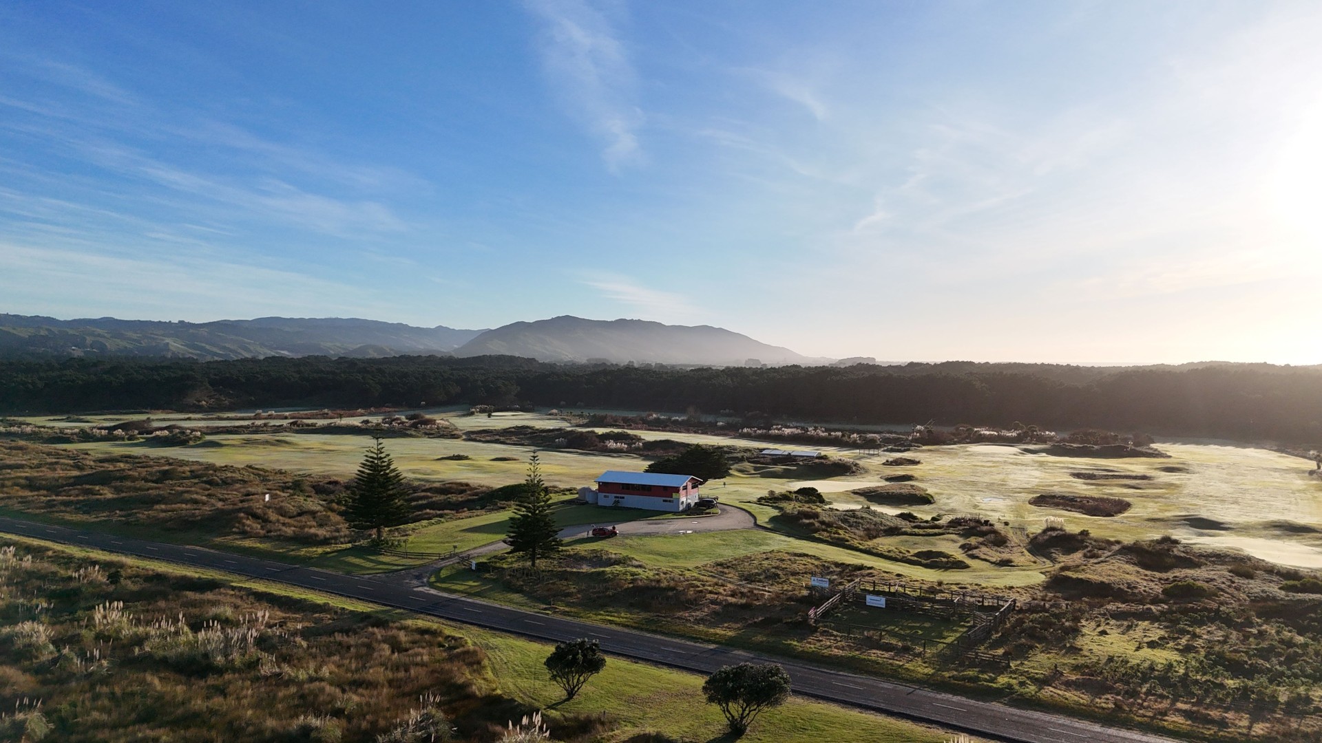 DJI 20250625083559 0043 D