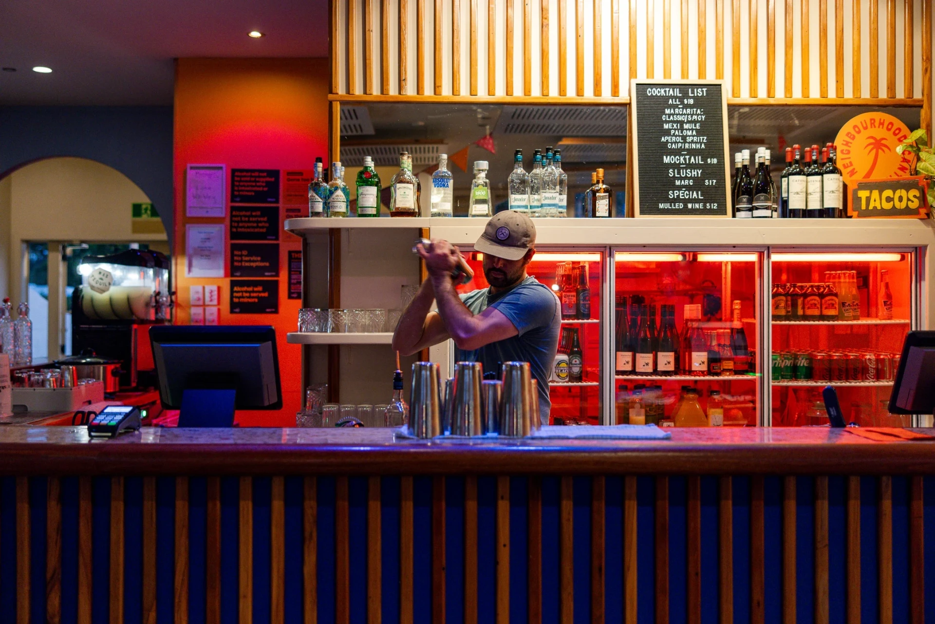 neighbourhoodcantina 8