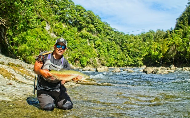 cory scott flyfishing 170