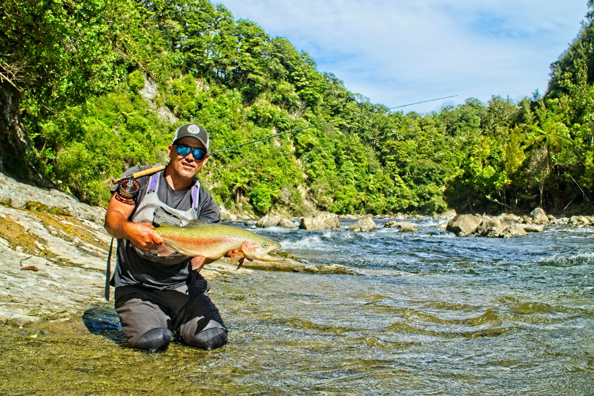 cory scott flyfishing 170