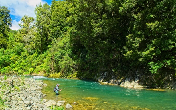 cory scott flyfishing 175
