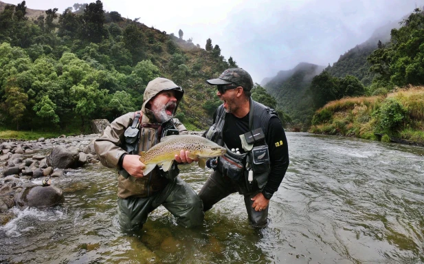 cory scott flyfishing 192