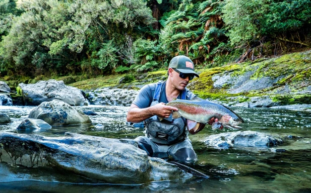cory scott flyfishing 193