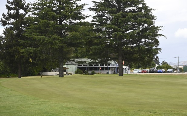 gisborneparkgolf1