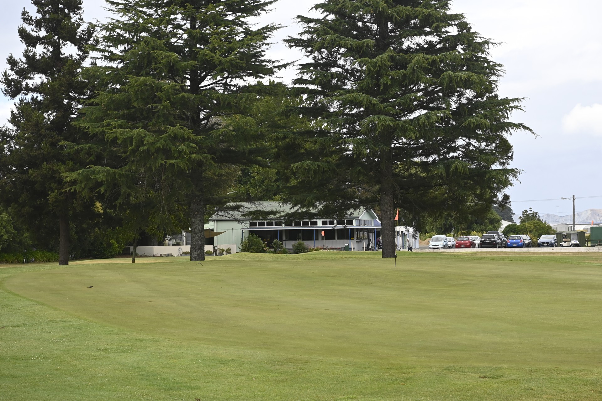 gisborneparkgolf1
