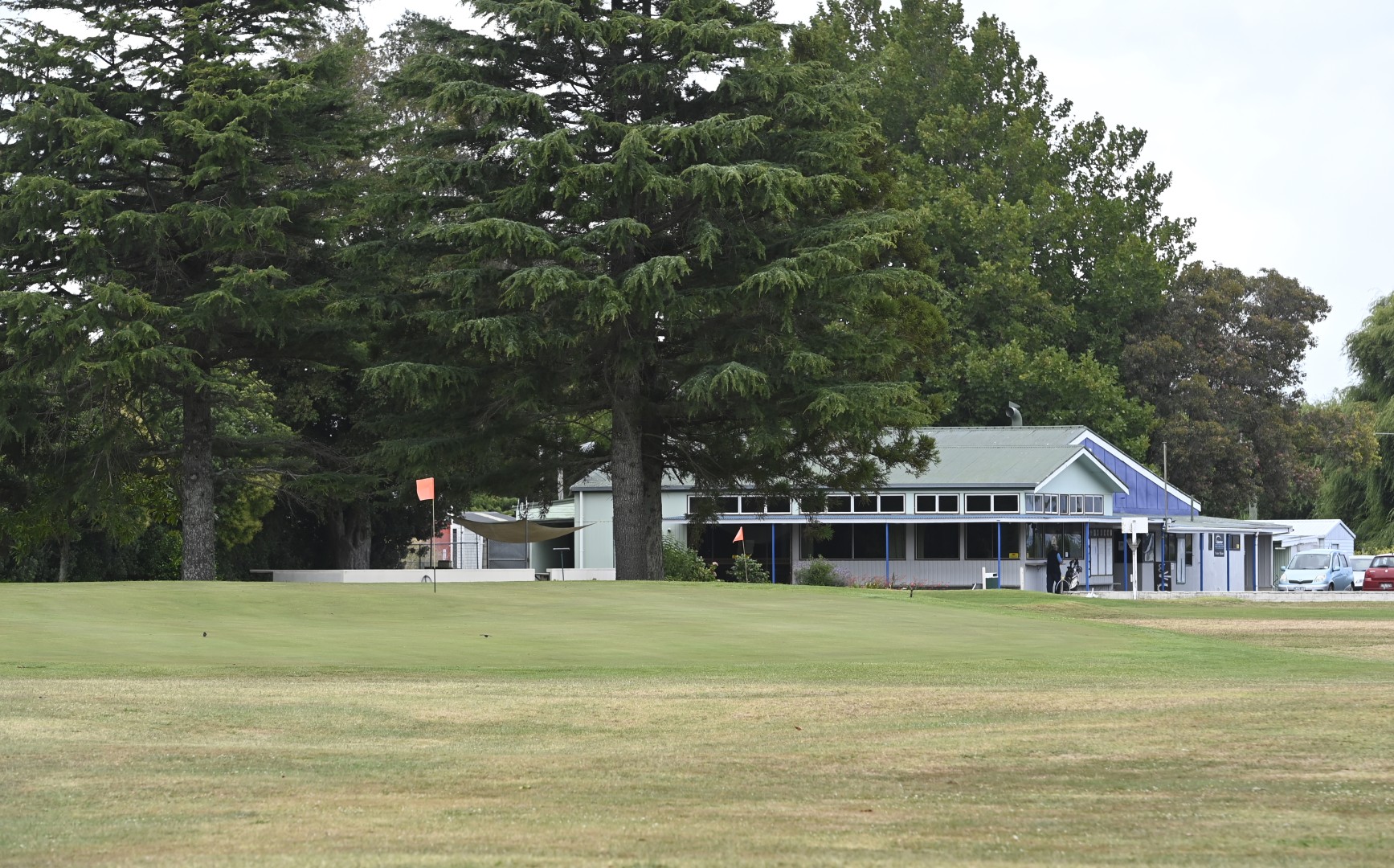gisborneparkgolf2