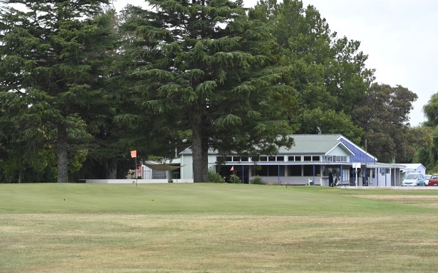 gisborneparkgolf2
