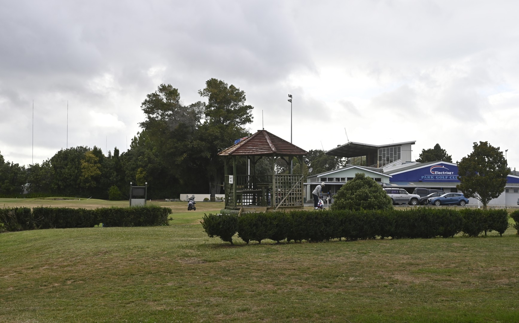 gisborneparkgolf3