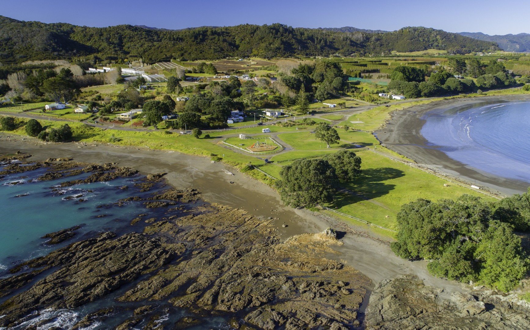 179845 te kaha