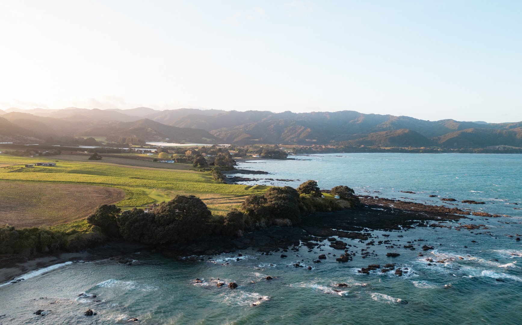 673437 20240911 te kaha beach hotel 07