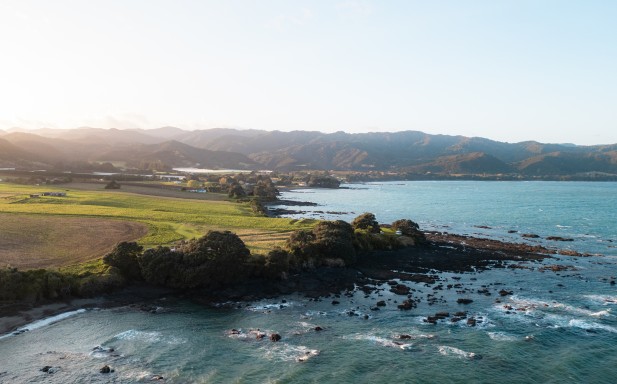 673437 20240911 te kaha beach hotel 07