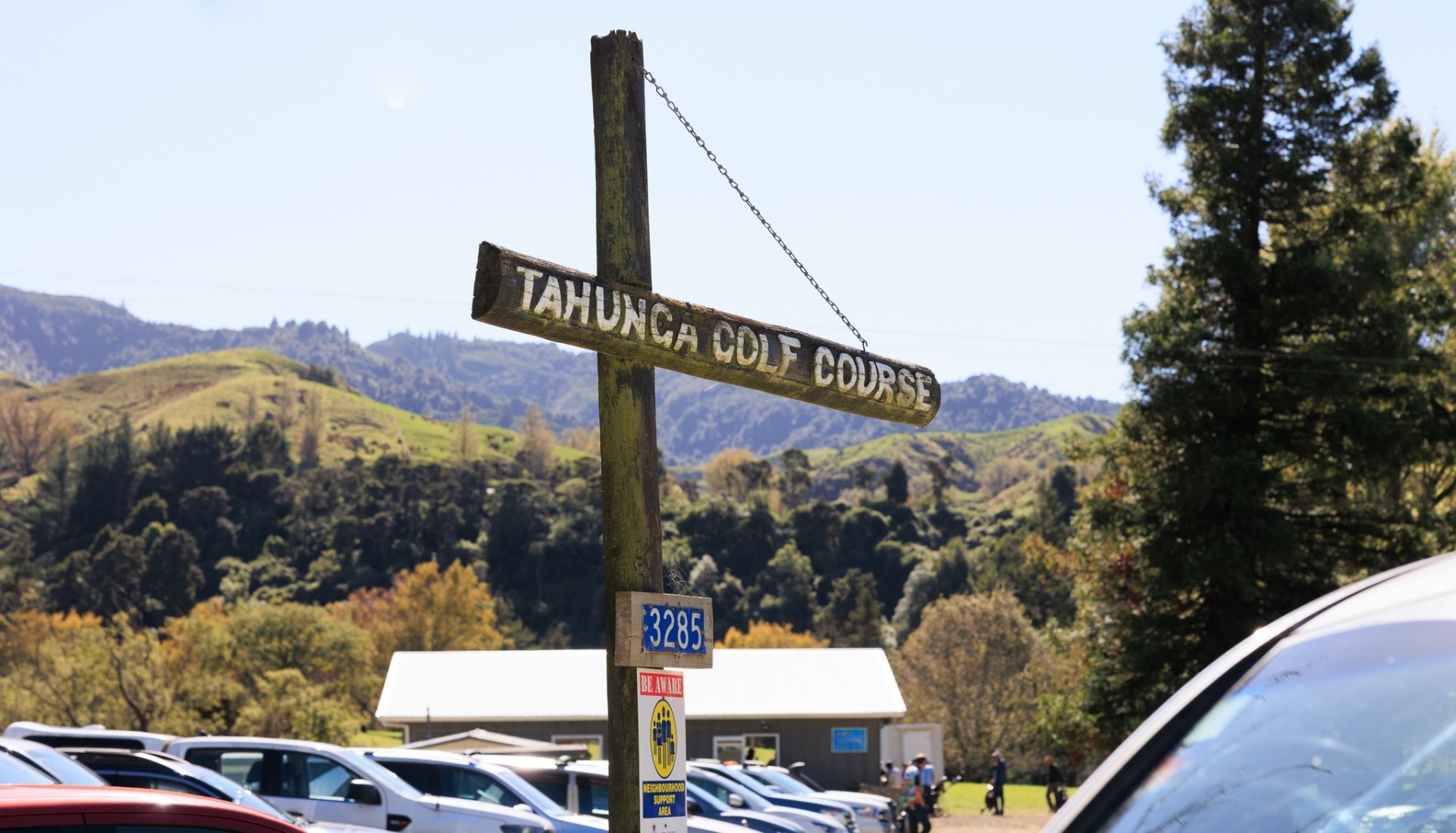 482343753 1132243635360689 1792501326301825262 n