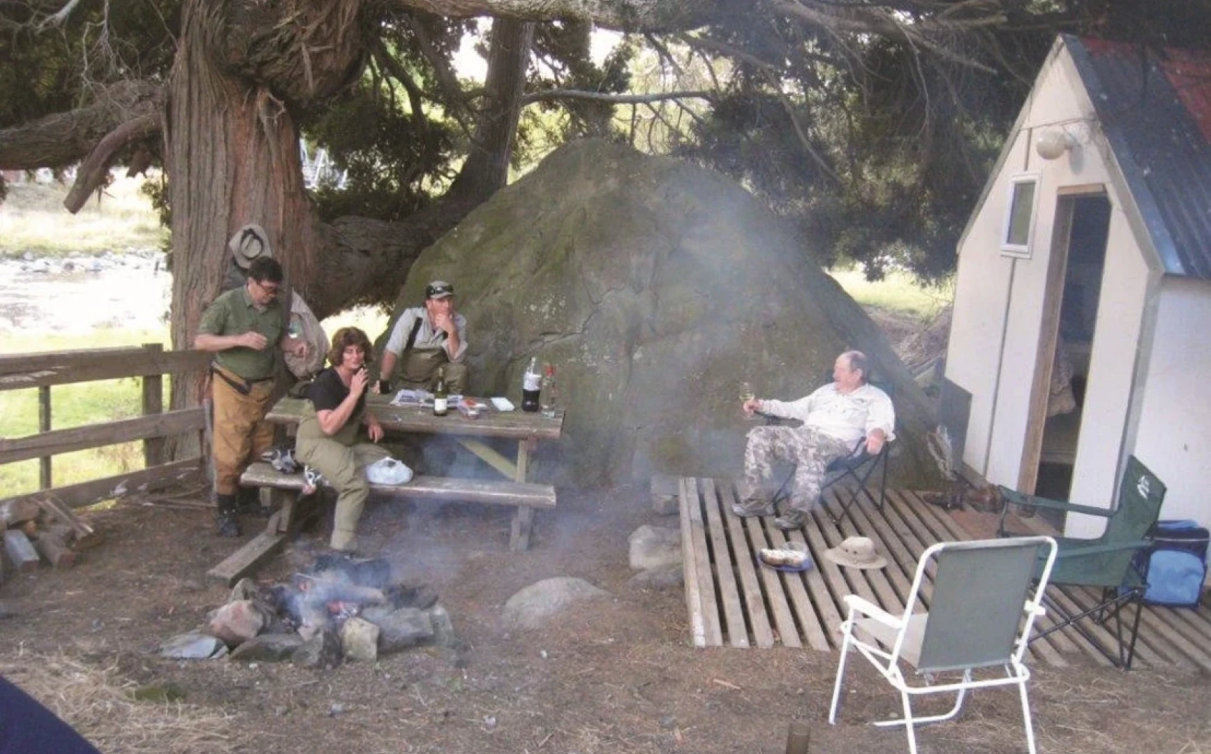 Enjoying the outdoors jpeg