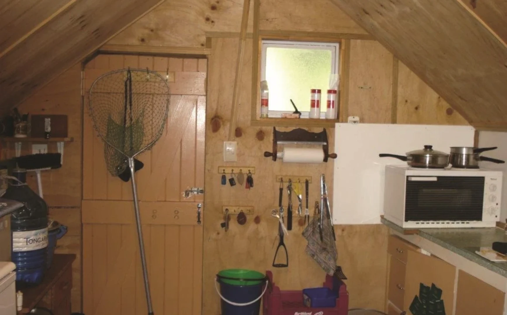 Interior jpeg