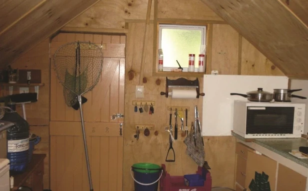 Interior jpeg