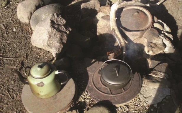 Outdoor cooking area jpeg