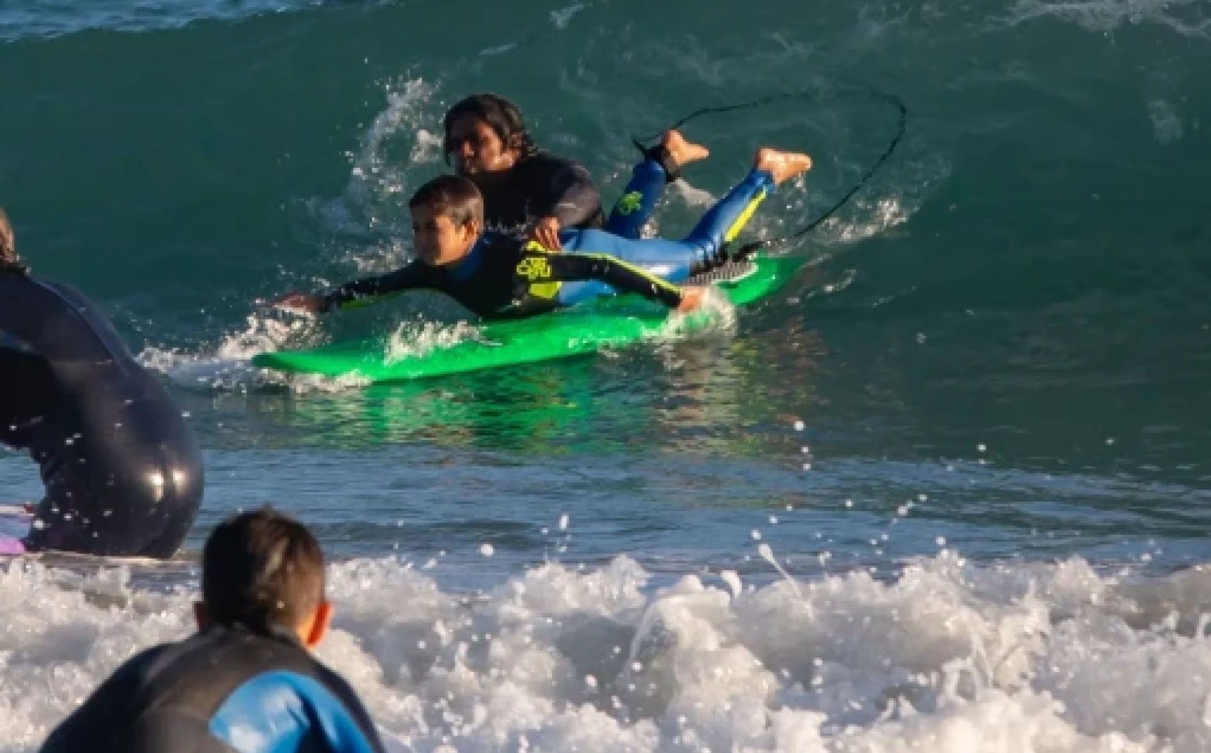 nw surf lesson 3 2