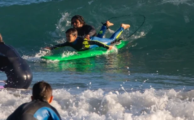 nw surf lesson 3 2
