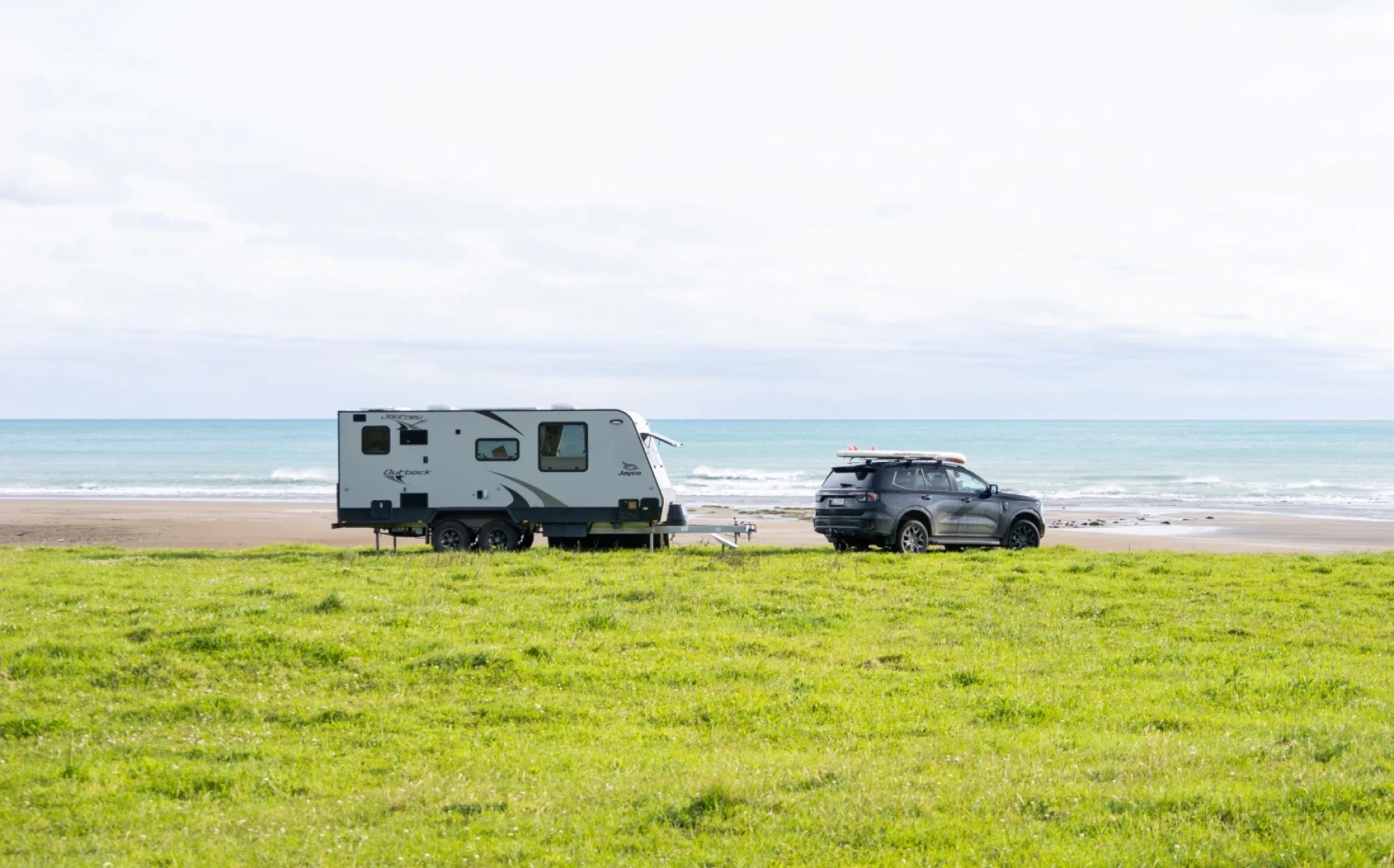resize 1 Te Aroroa Camp