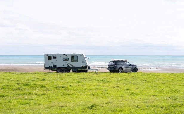 resize 1 Te Aroroa Camp