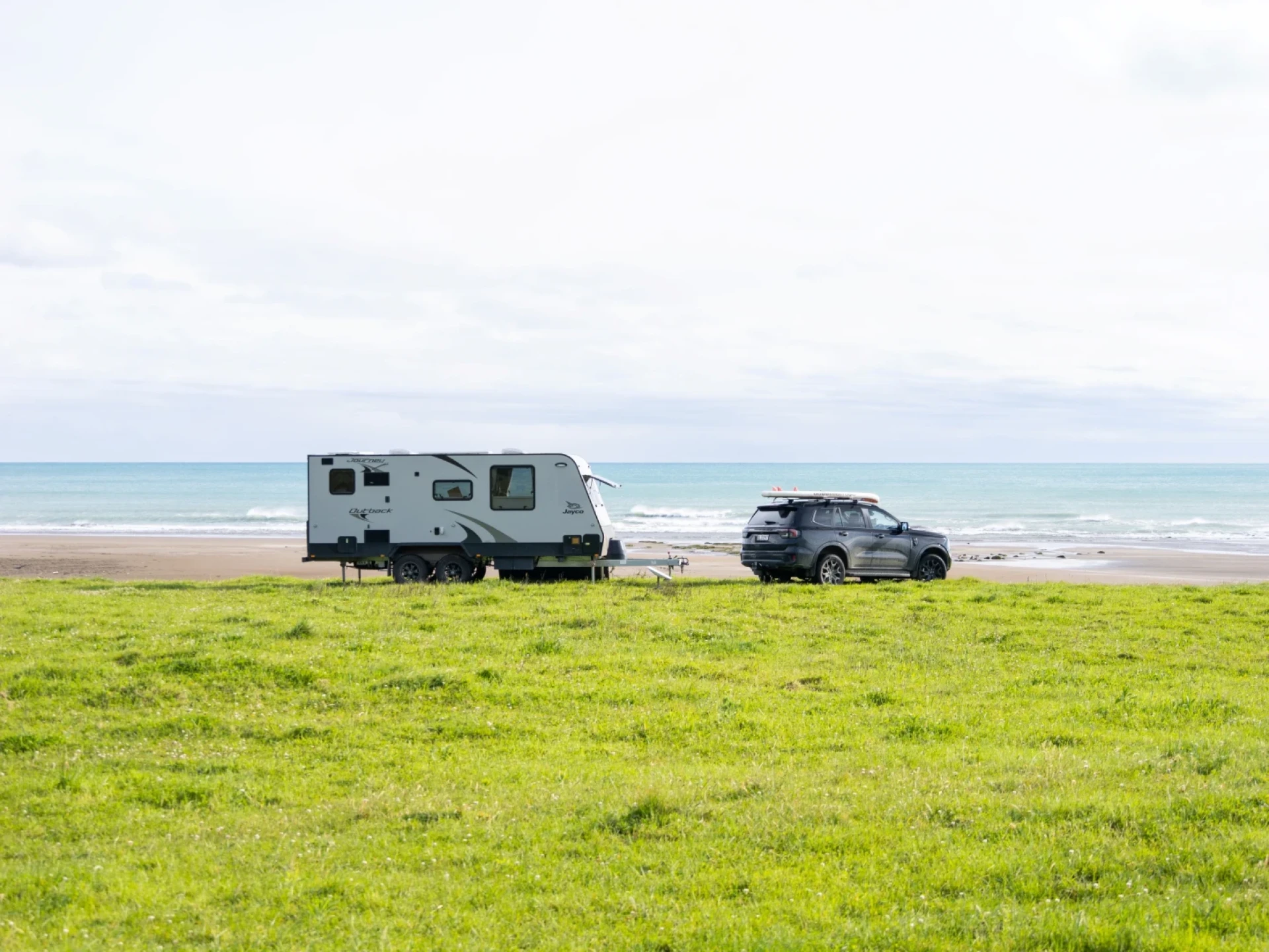 resize 1 Te Aroroa Camp