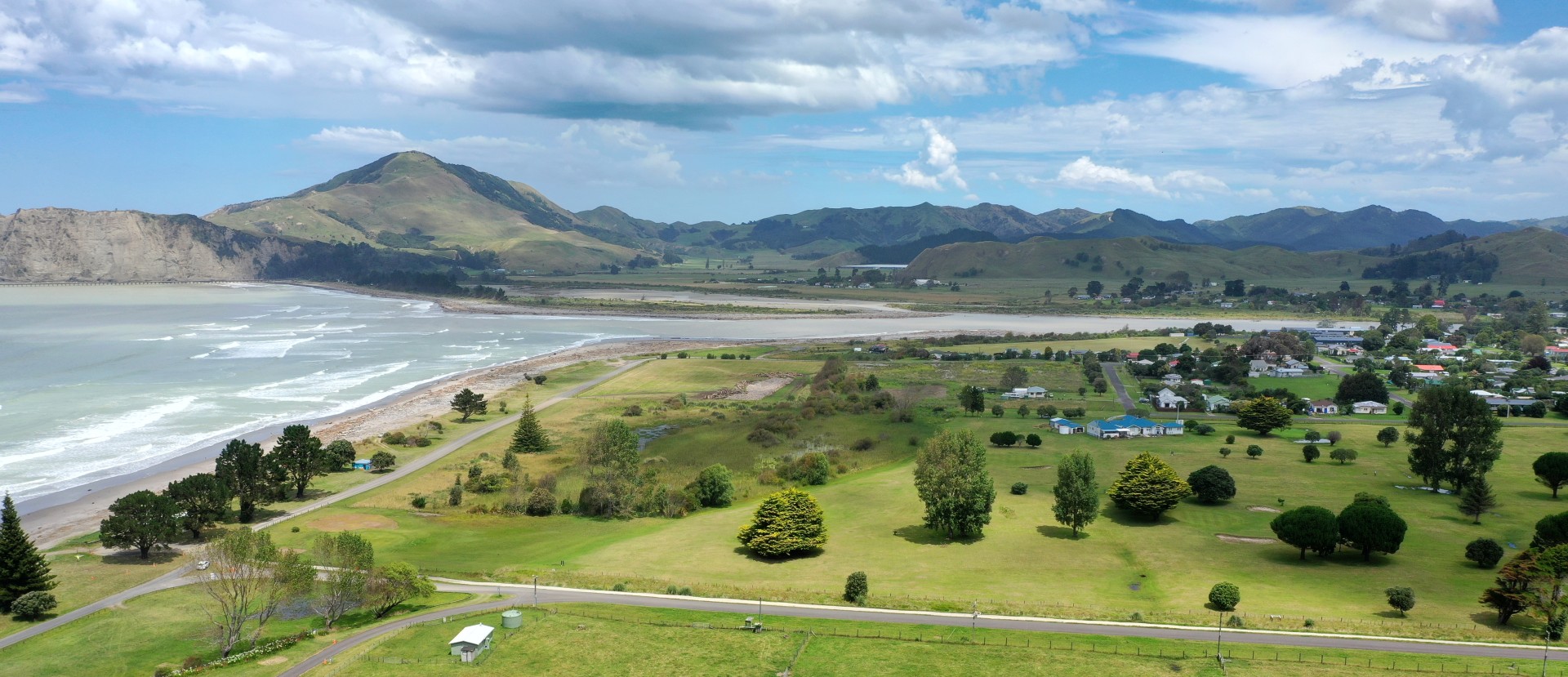 tolagbaygolfclub1