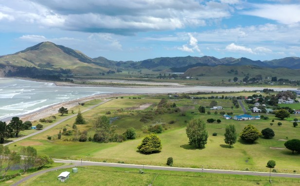 tolagbaygolfclub1