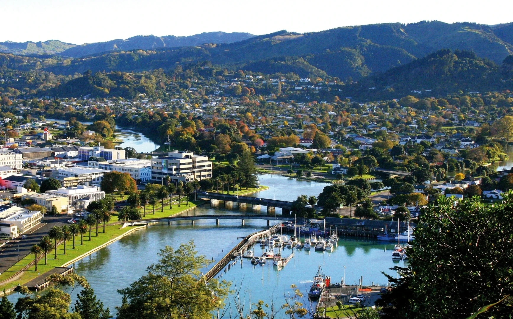 Turanganui-a-Kiwa-Gisborne-isite-Visitor-Information-Centre-ProductImageObject-1263_p-4DCB7482-D484-E155-BA2D0FC3232CA844-2544003