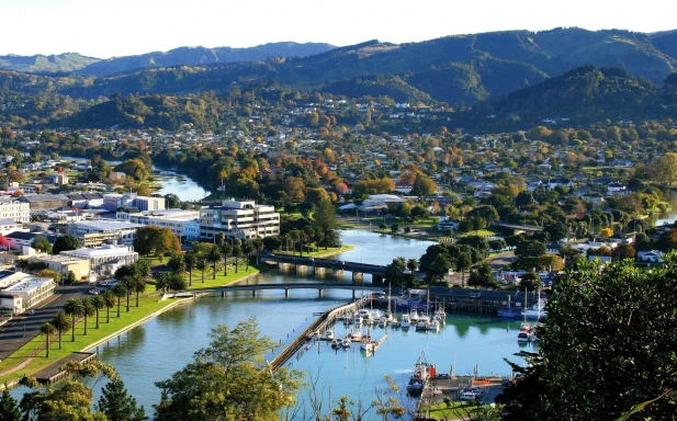 Turanganui-a-Kiwa-Gisborne-isite-Visitor-Information-Centre-ProductImageObject-1263_p-4DCB7482-D484-E155-BA2D0FC3232CA844-2544003
