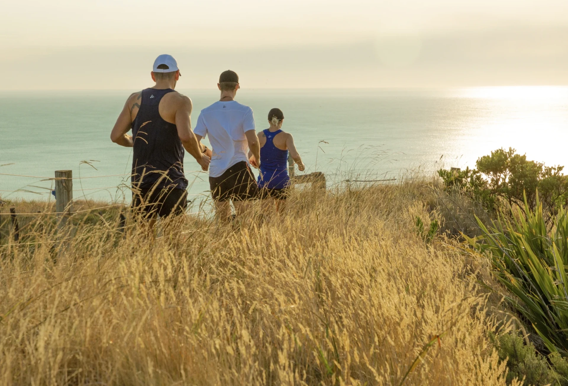 4B3A9771Team Hill Top earlyDawn Runners 5D FINAL