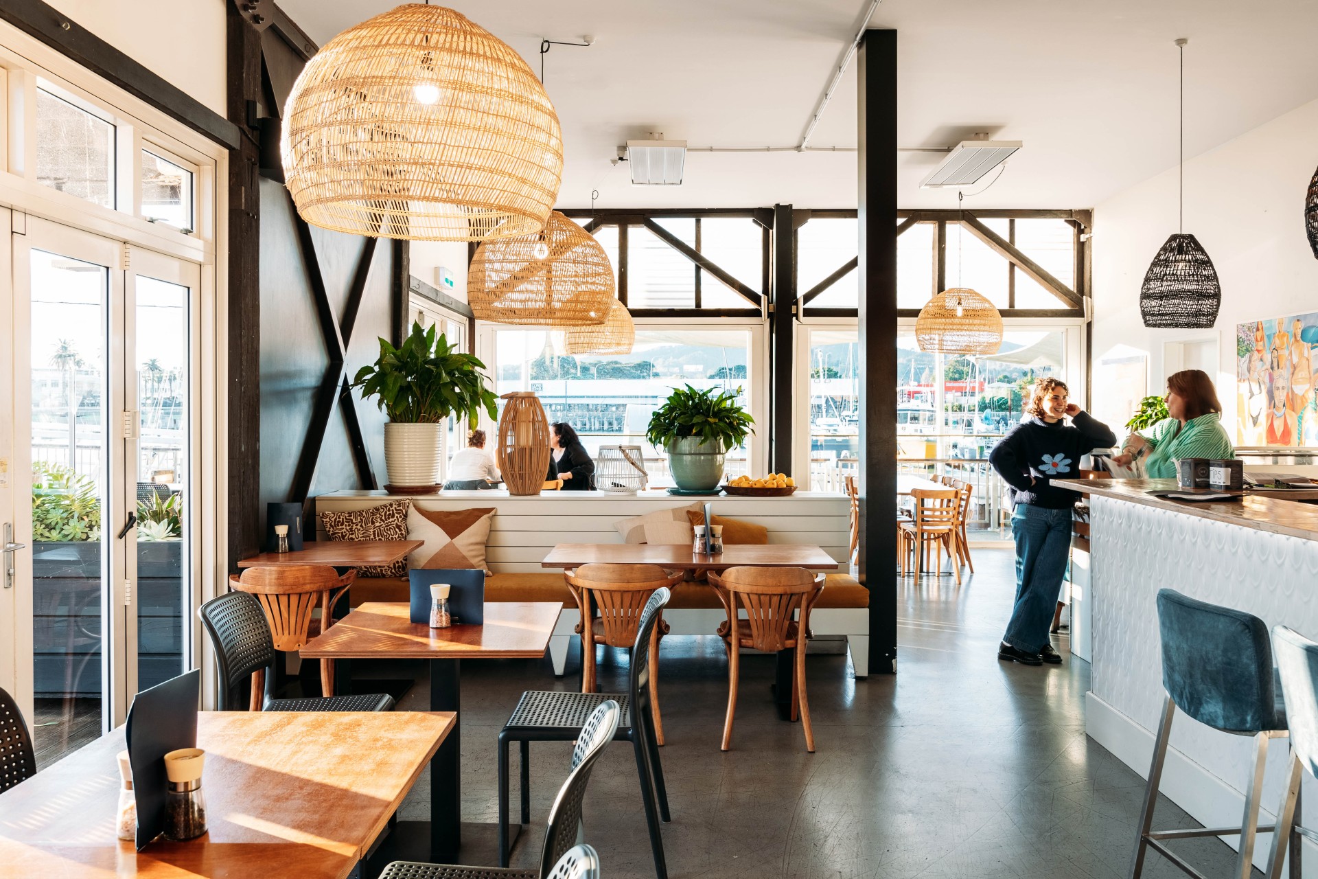 Crawford Road Kitchen GISBORNE 9 v2