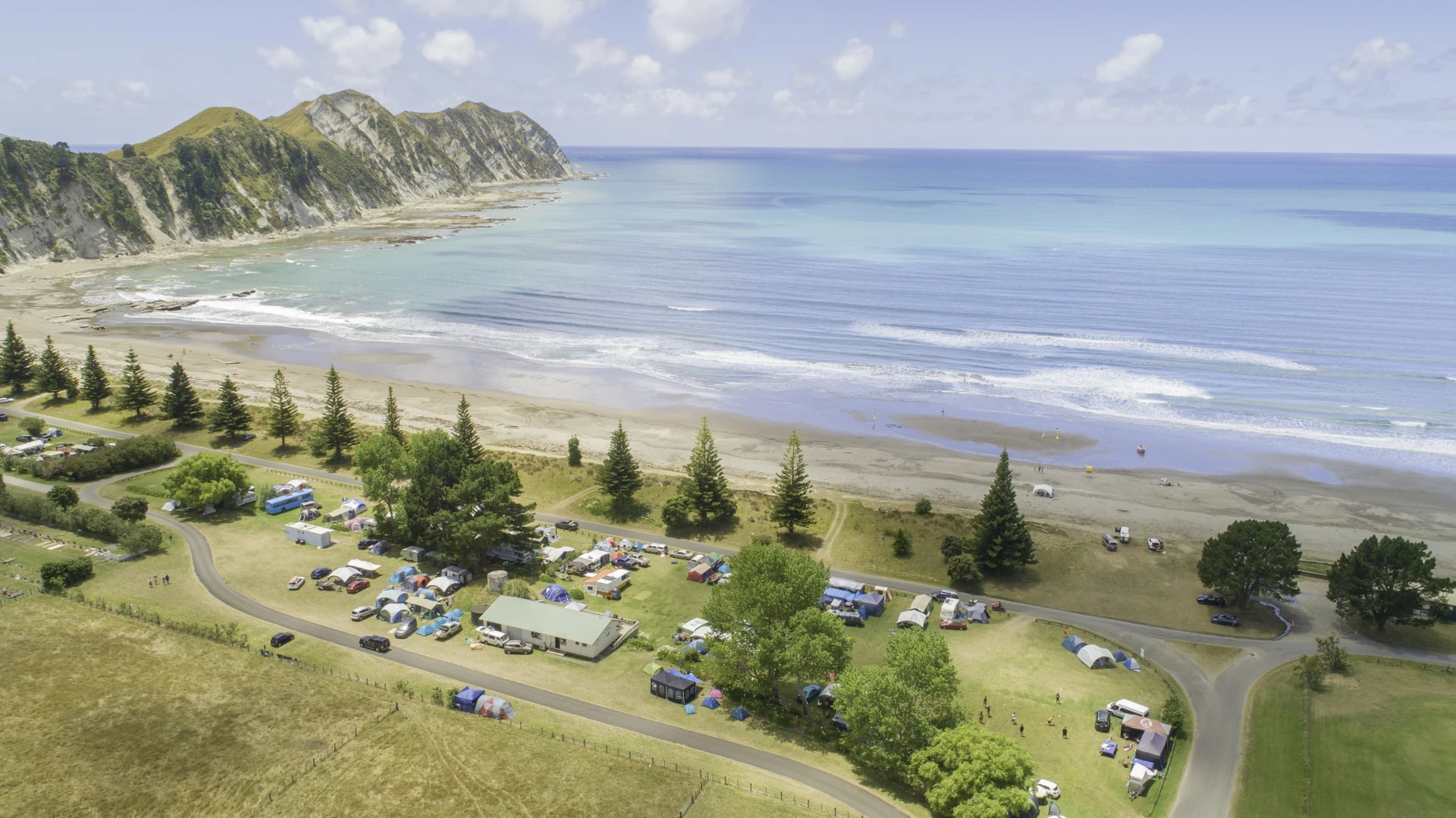DJI 0048 1