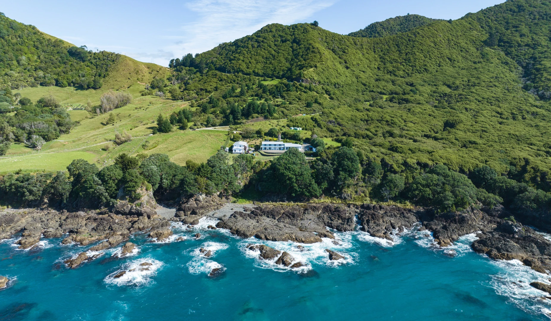 Tairawhiti Gisborne 259
