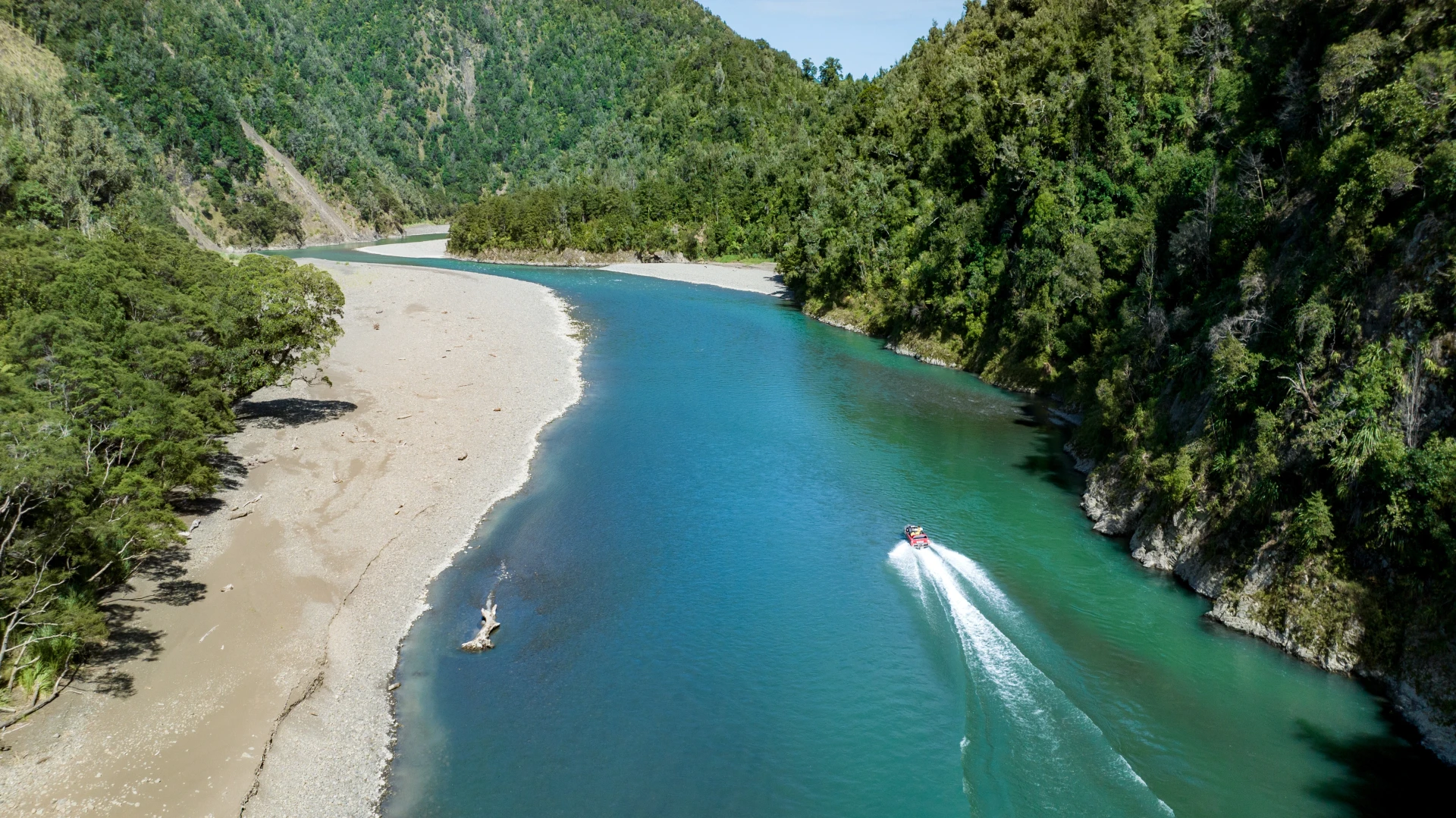 Tairawhiti Gisborne 343