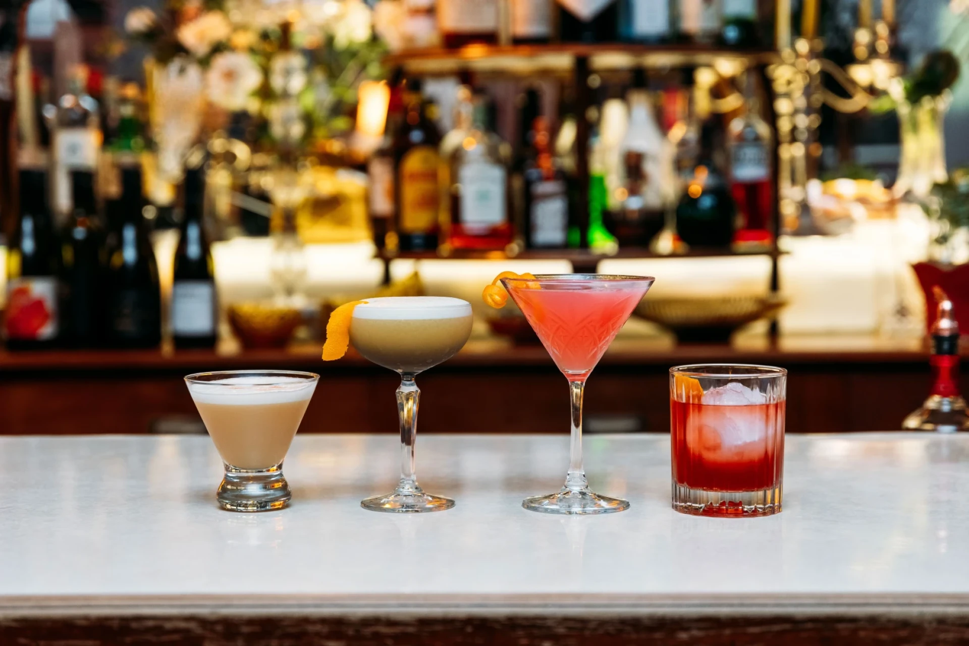 The Dome GISBORNE 12 v2